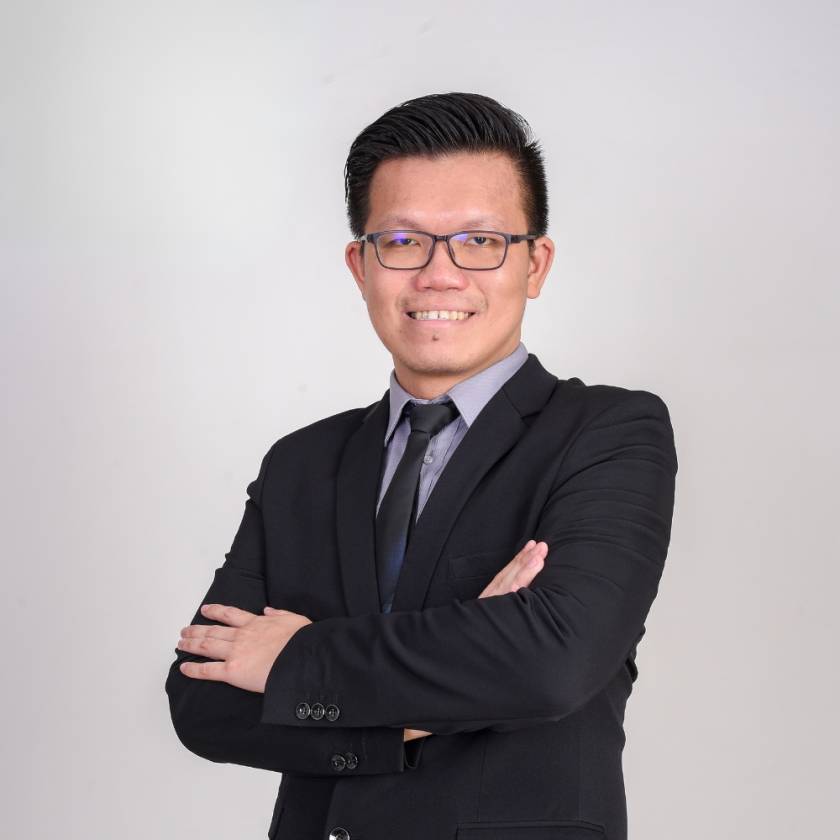Law Chee Eng