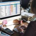 Essential Monthly Accounting Tasks for Small Businesses in Singapore