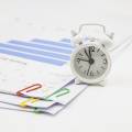 8 Important Compliance Deadlines for Singapore Companies to Remember