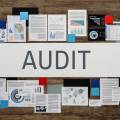 Preparing for an Accounting Audit in Singapore