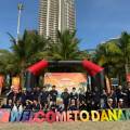Company Trip to Da Nang, Vietnam