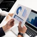 How to Handle a Dormant Company Reporting in Singapore