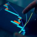 A guide to Deal Advisory for Singapore and Malaysia SMEs