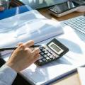 The Legal Loopholes That Only an Experienced Corporate Secretary Can Spot