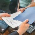Selling Your Business: A Practical Guide