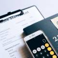 6 Common Financial Mistakes New Businesses Make and How to Avoid Them with Accounting Services Provider