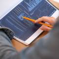 From Tax Preparation to Financial Planning: The Comprehensive Role of an Accounting Service Provider